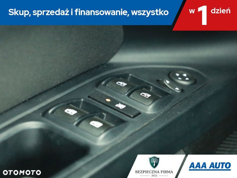 Fiat Tipo - 18