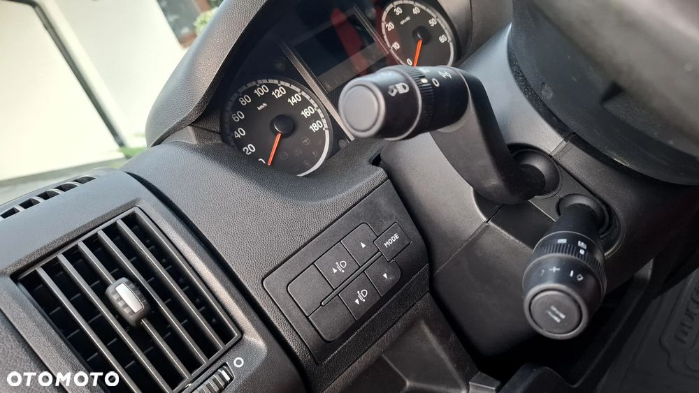 Fiat Ducato - 24