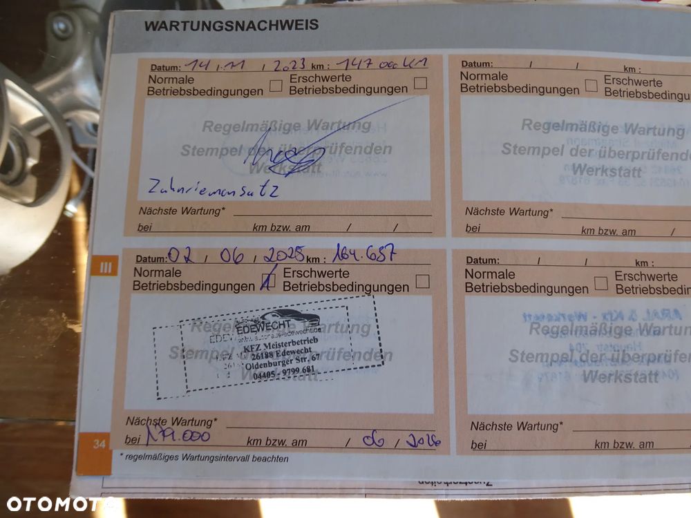 Citroën Berlingo Multispace HDi 90 FAP Selection - 37