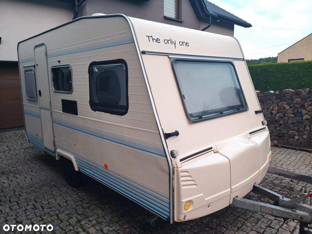 Caravelair - 11