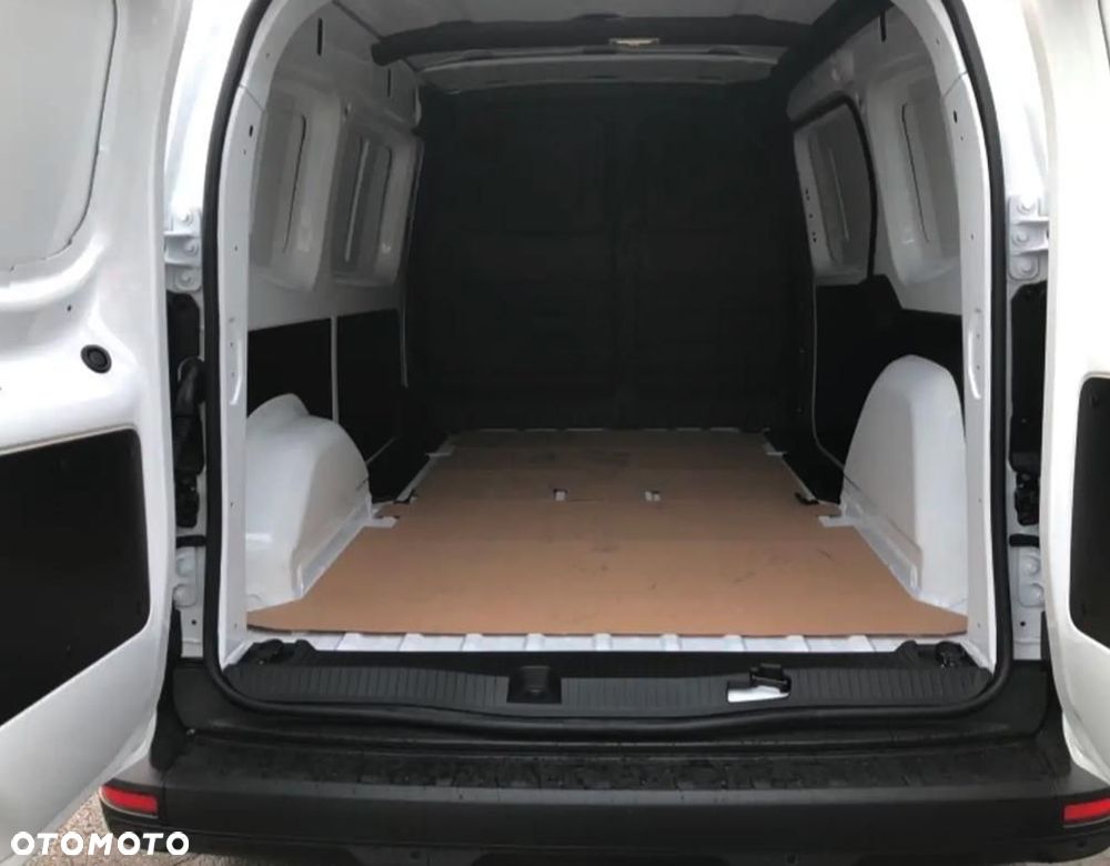Renault Kangoo - 6
