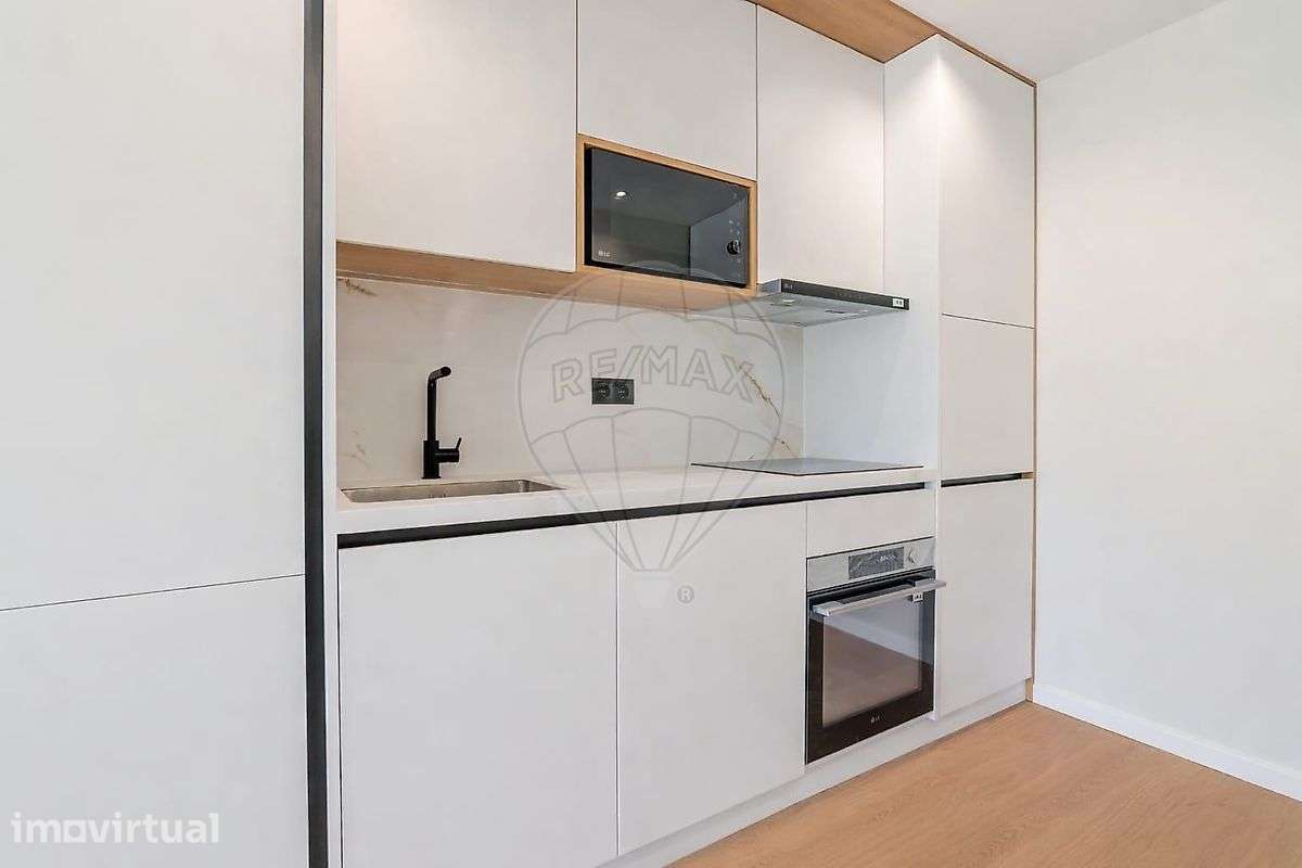 Apartamento T2 para venda - Grande imagem: 4/24