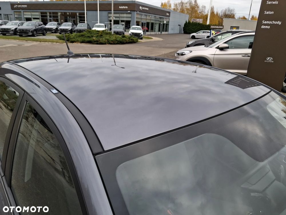 Hyundai i20 1.2 Classic Plus - 29