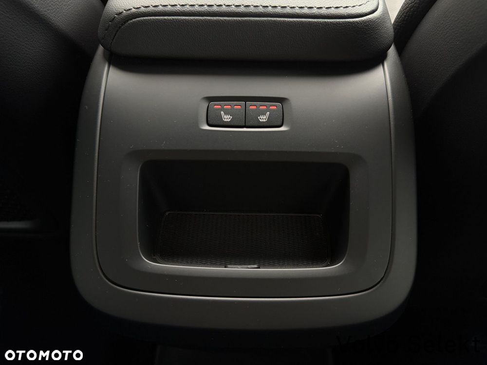 Volvo XC 60 - 16