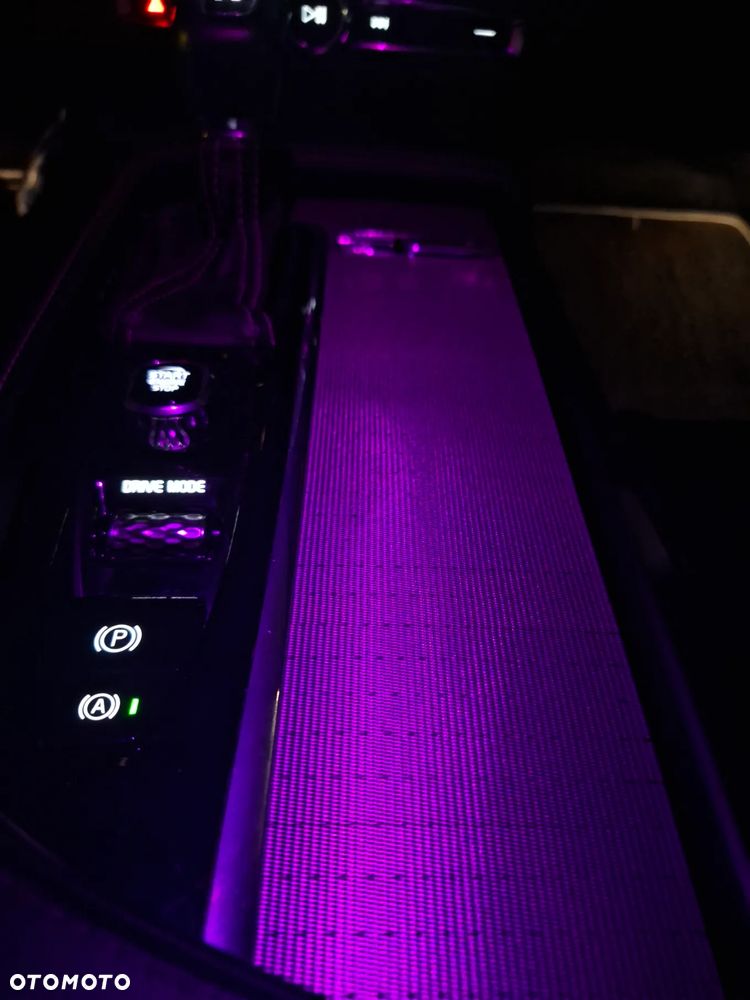 Volvo S90 D4 R-Design - 15