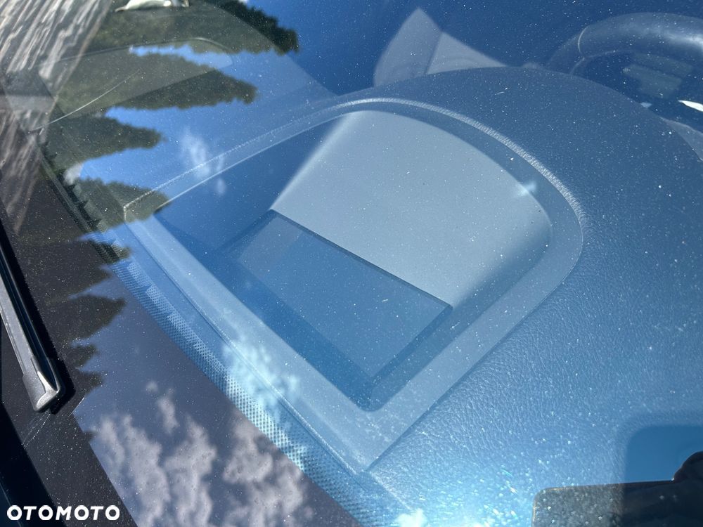 BMW Seria 5 530d xDrive Sport-Aut - 15