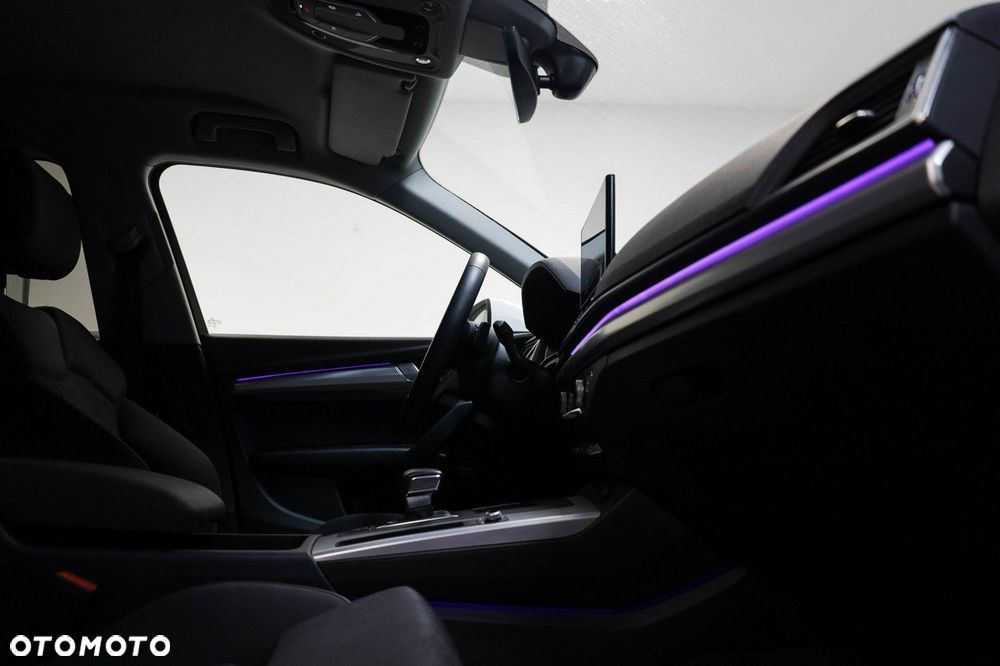 Audi Q5 - 17