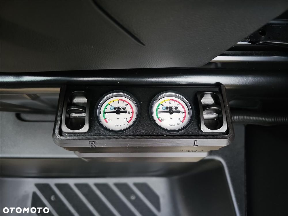 Renault master - 7