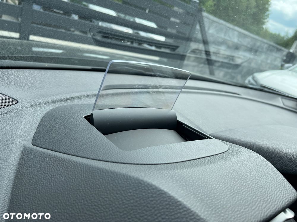 Mitsubishi Eclipse Cross 1.5 T-MIVEC ClearTec CVT 2WD Diamant Edition Plus - 18