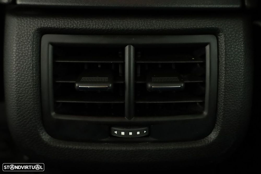 SEAT Ateca 1.0 TSI Style - 22