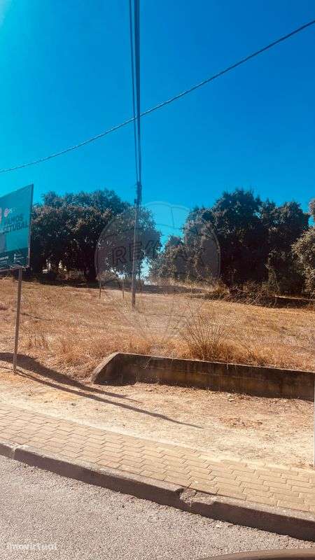 Terreno  para venda - Grande imagem: 5/5