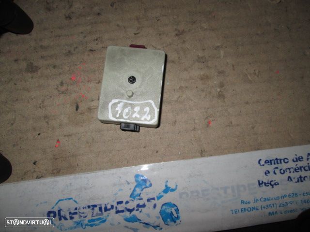 Antena 9110621 BMW E90 2006 - 2