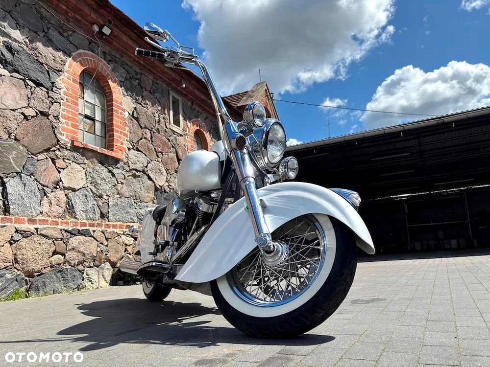 Indian Chief - 29