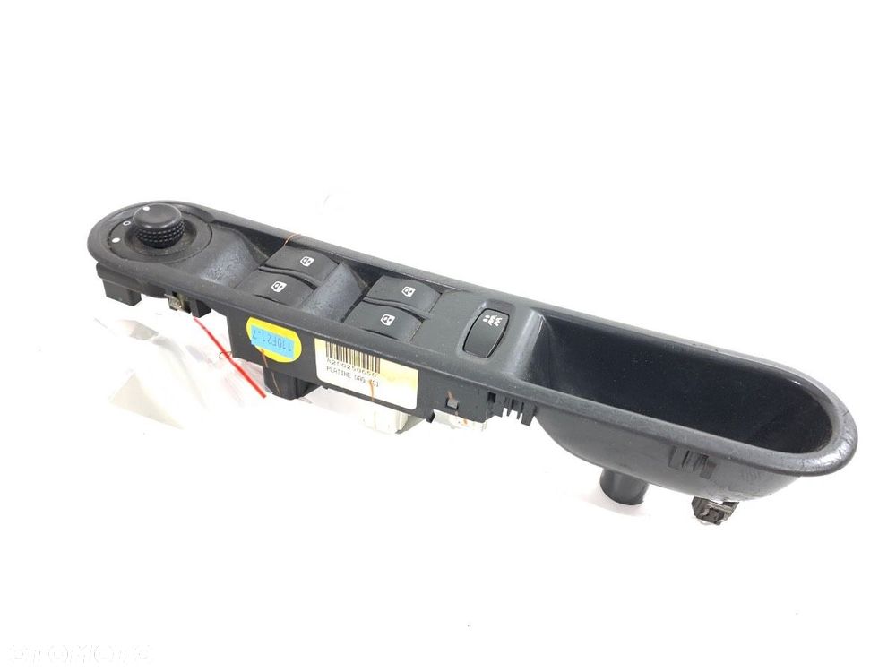 Używany Pozostałe - 79 PLN - Otomoto.pl