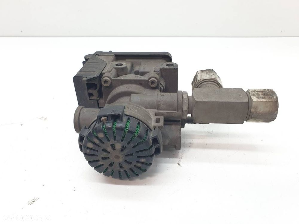 ZAWÓR MODULATOR EBS ABS FORD F-MAX 500 EURO 6 K102878 - 3