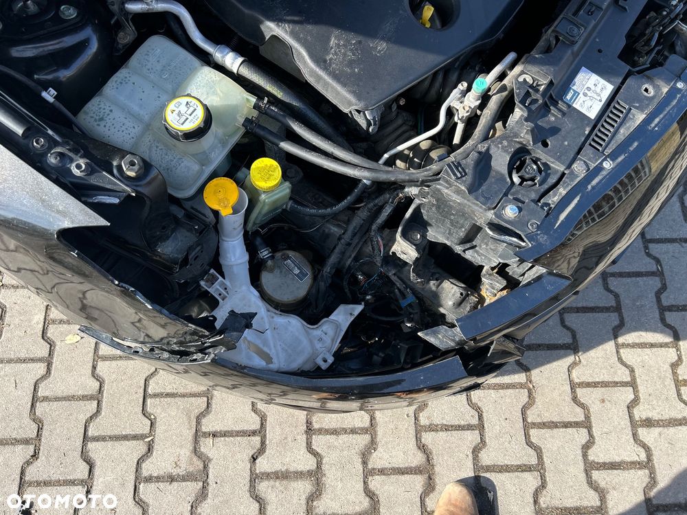 Mazda 5 1.6 MZ-CD Business-Line - 10