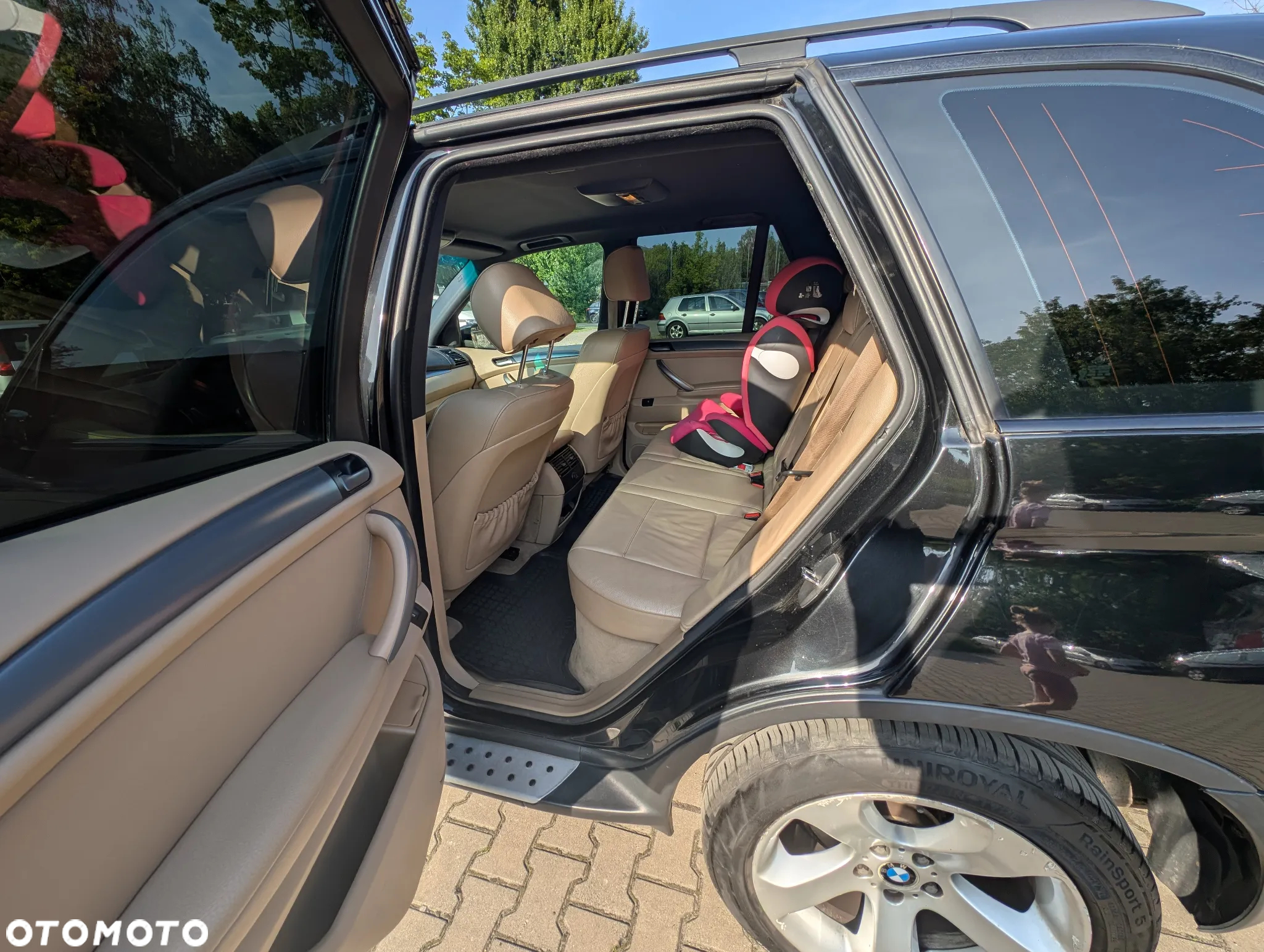 BMW X5 3.0 d Edition Exclusive Sport - 20
