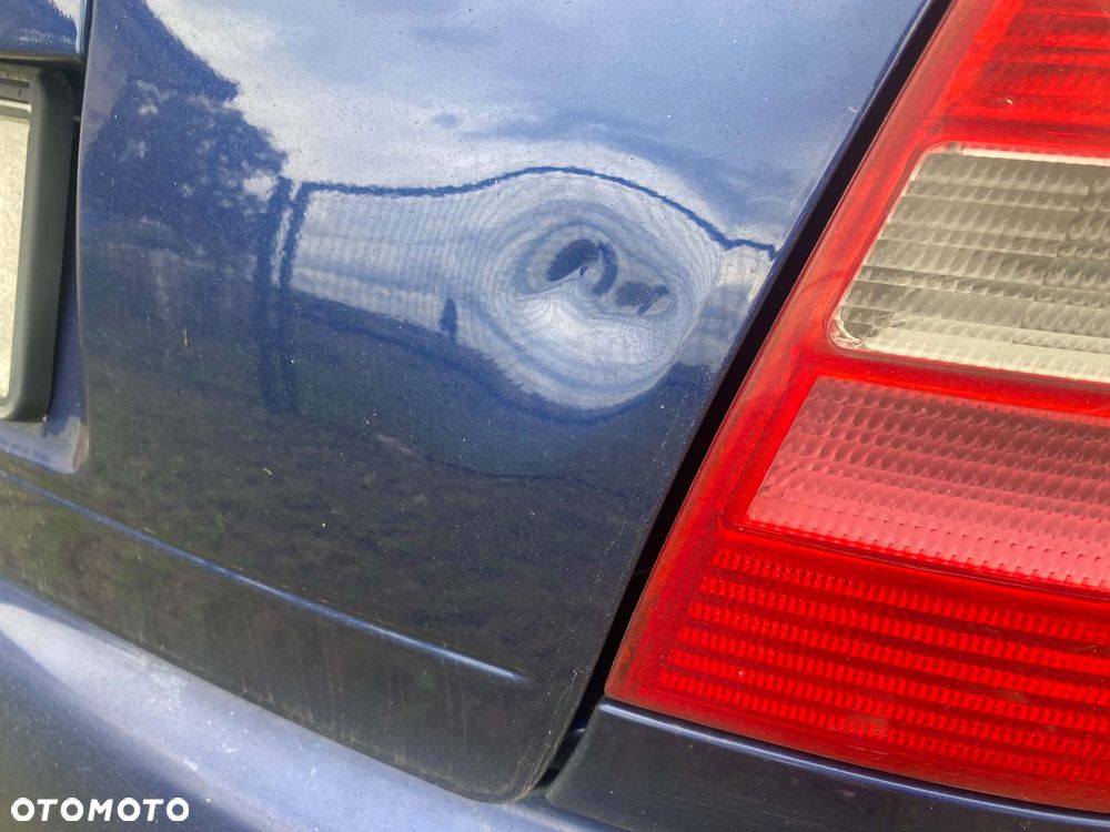 Audi A4 Avant - 8