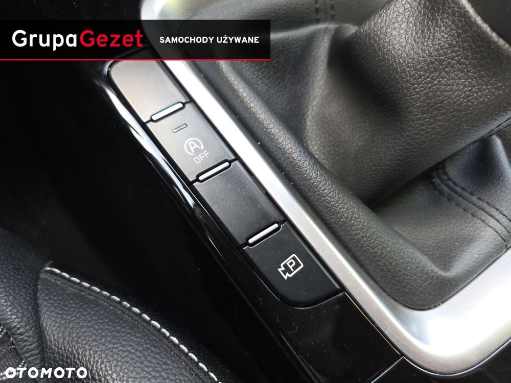 Kia XCeed 1.5 T-GDI L - 24