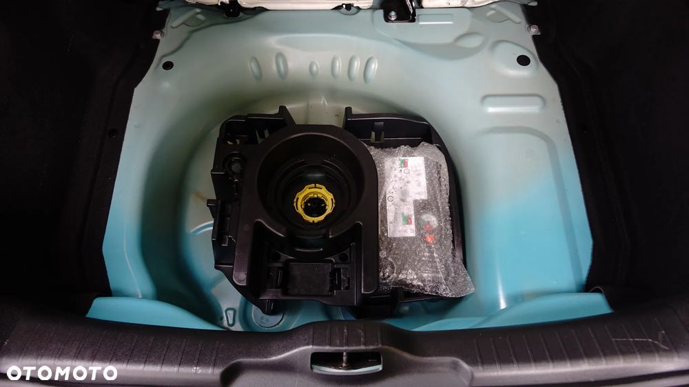 Citroën C4 Cactus - 31