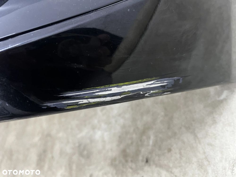 Zderzak przedni BMW 3 G20 G21 M-Pakiet 22r.- Lift LCI przód PDC 8085444 - 27