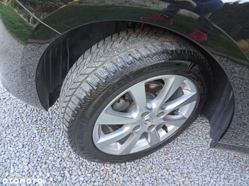 Opel Corsa 1.2 Start/Stop Edition - 33