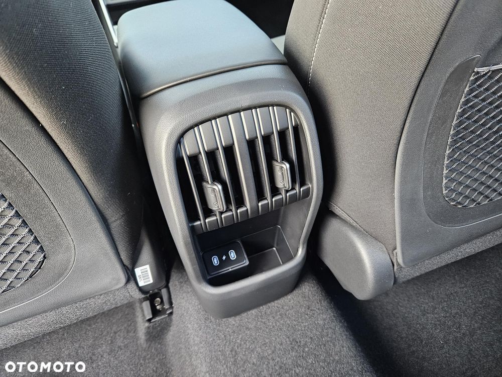 Hyundai Kona 1.6 T-GDI Executive DCT - 14