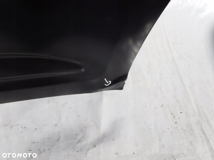 CITROEN DS3 DRZWI NOWE ORYGINAŁ PRAWE KOL - 4
