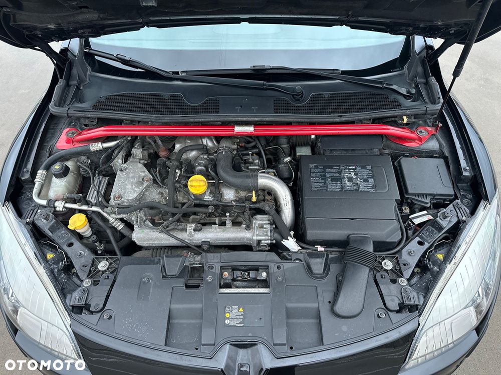 Renault Megane - 26