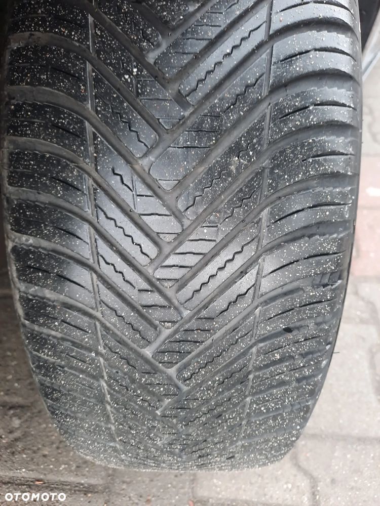 Ford Focus 1.6 Edition Start - 23