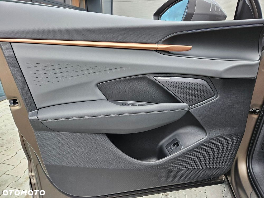 Cupra Terramar 2.0 TSI 4Drive Advantage Edition DSG - 16