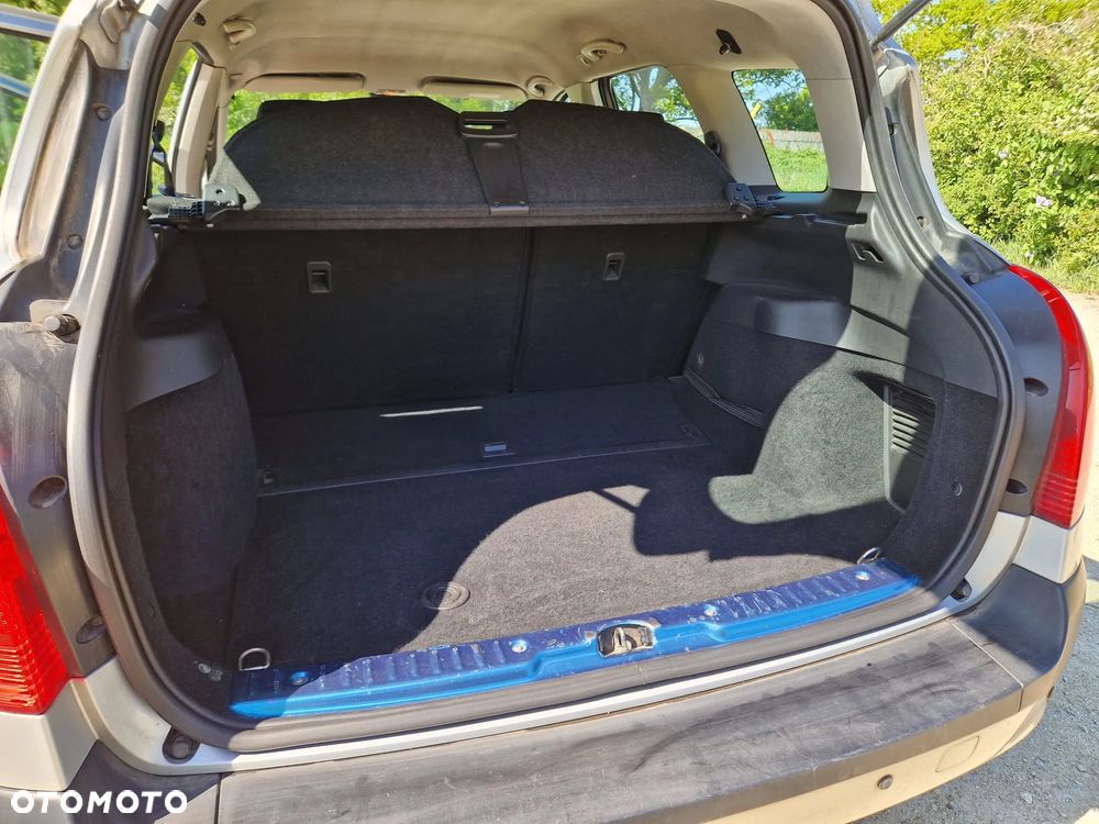 Peugeot 308 1.6 HDi Trendy - 4