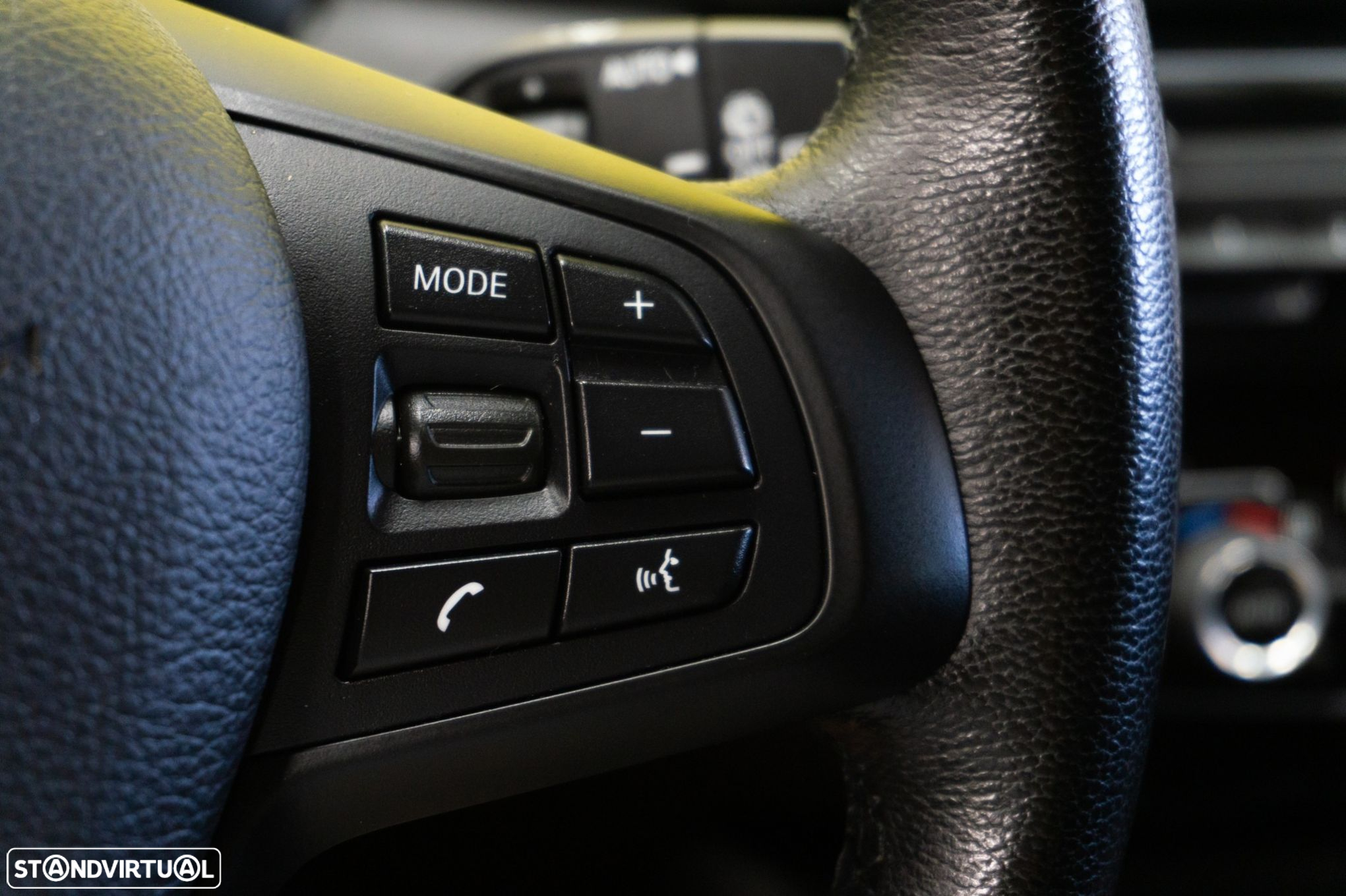 BMW X1 - 21