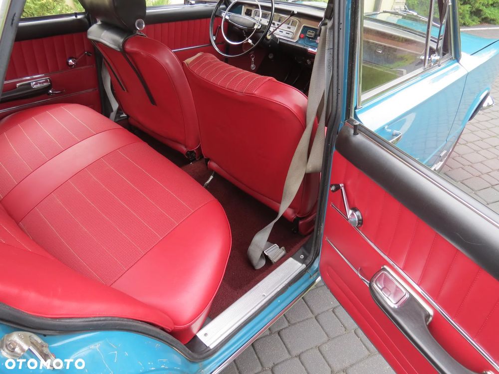 Fiat 125p - 27