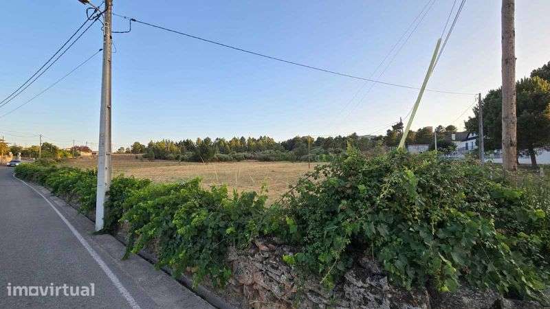 Terreno urbano à venda na Rua da Fábrica, 22.000 m² - Grande imagem: 5/6
