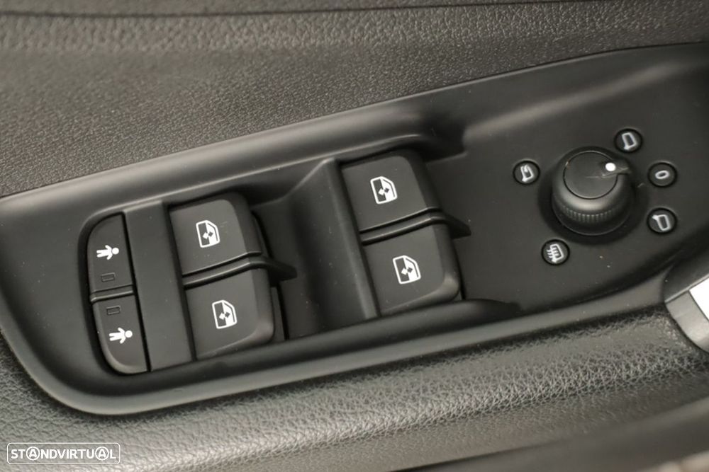 Audi Q2 30 TFSI - 20