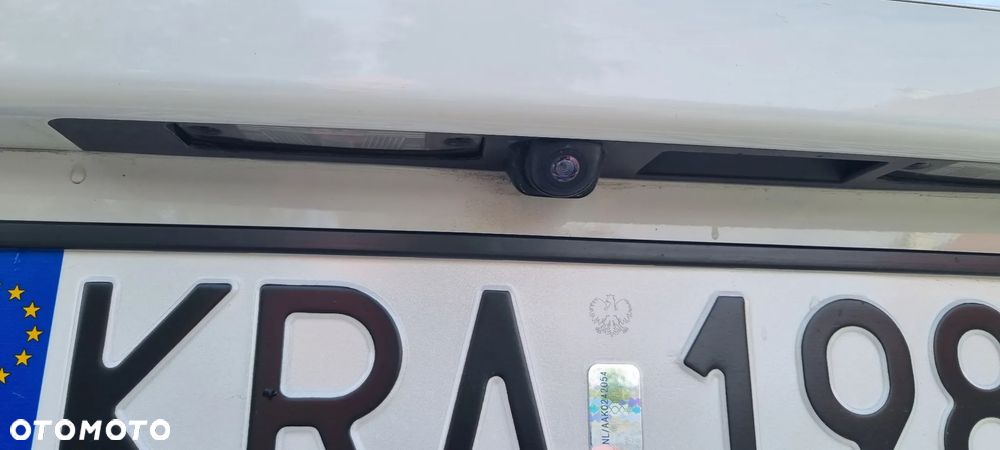 Hyundai Kona 1.0 T-GDI EDITION 30+ - 35