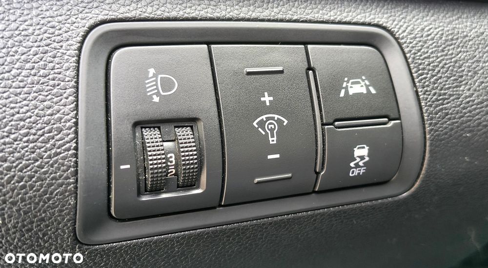 Hyundai i20 - 22