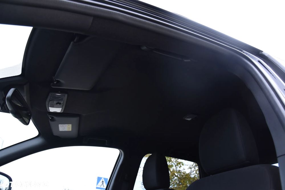 Mitsubishi ASX 2.0 2WD CVT Intro Edition+ - 37