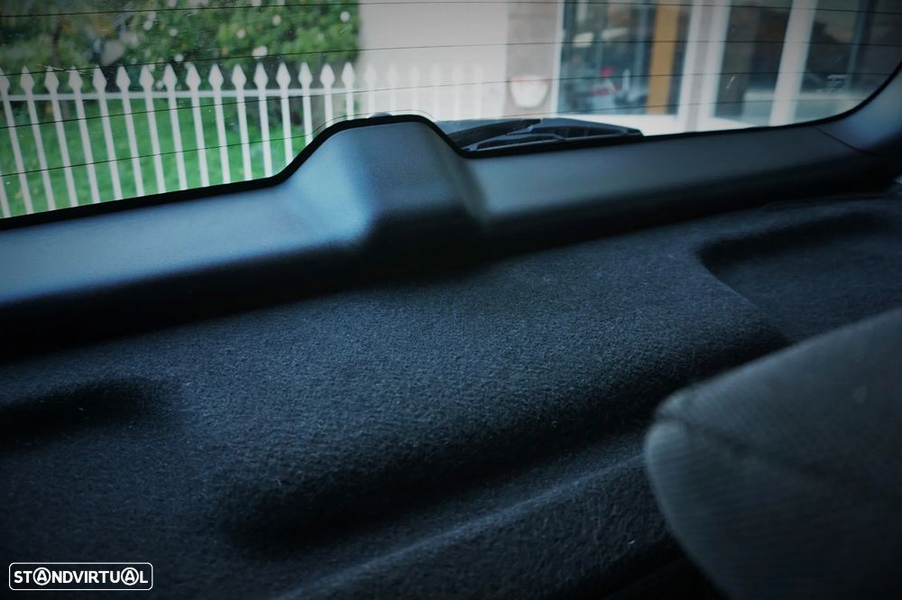 Toyota Urban Cruiser 1.33 4x2 Town - 17