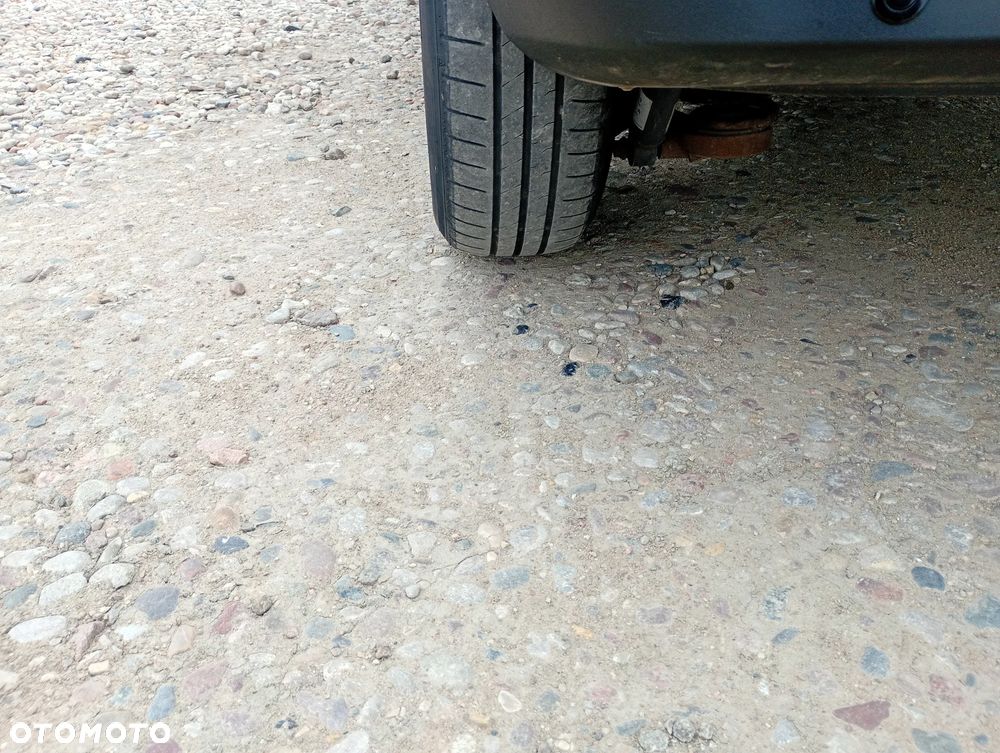 Opel Combo 1.6 CDTI L1H1 S&S Edition - 15