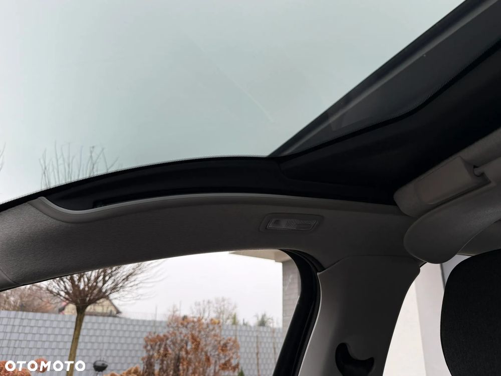 Citroën C3 1.2 VTi Exclusive - 24