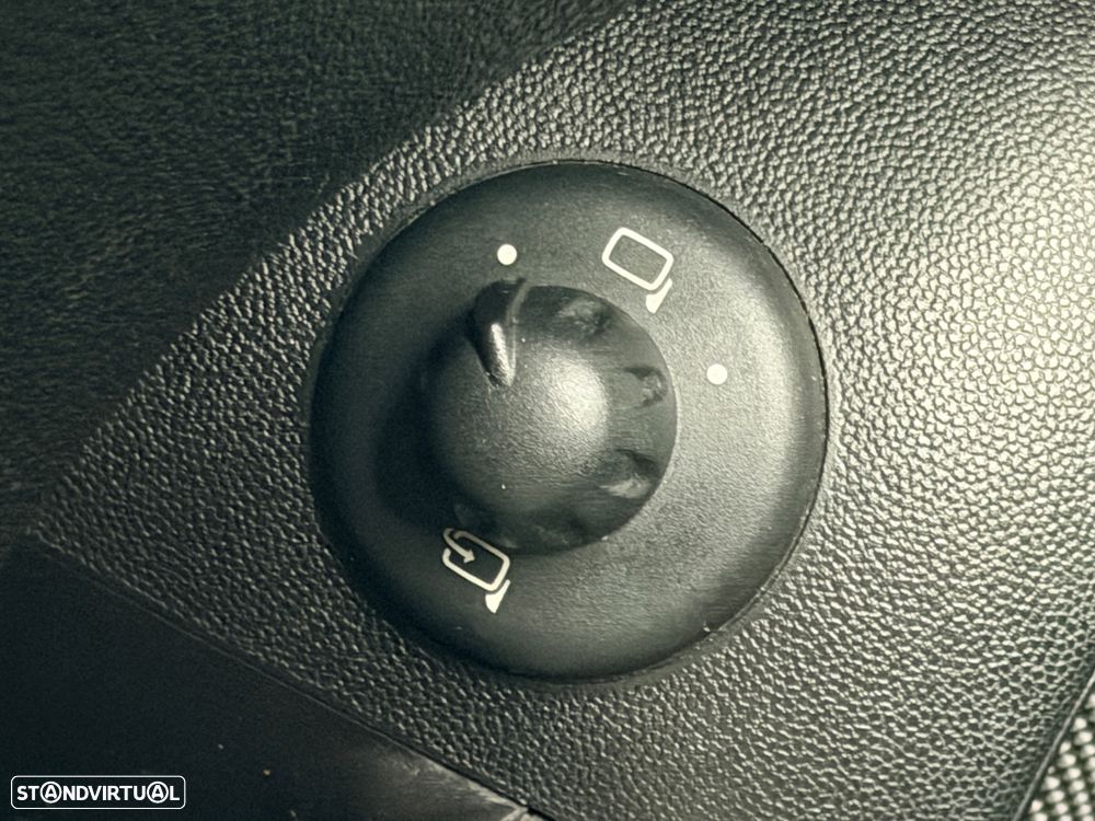 MINI 3 Portas Cooper S - 19