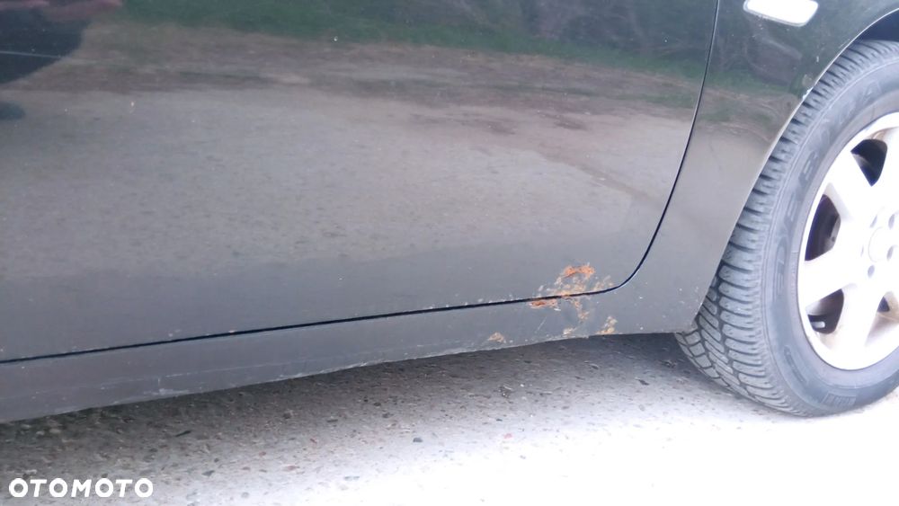 Alfa Romeo 156 1.9JTD16v Progression - 16