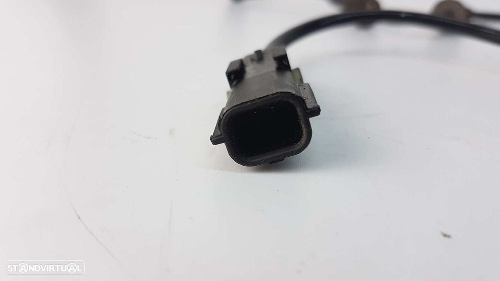 SENSOR ABS RENAULT CLIO IV LIMITED - 3