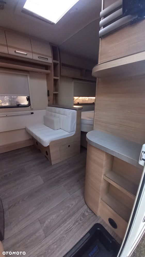 Fendt Vision 390 - 11