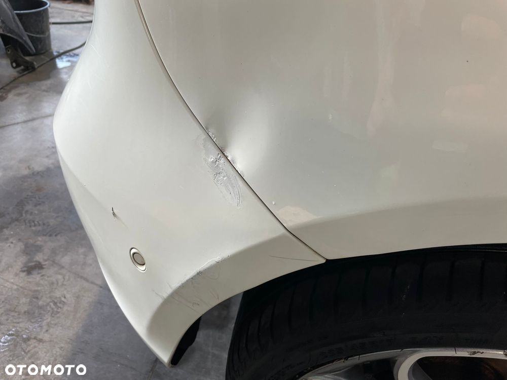 Mercedes-Benz Klasa A 180 d 7G-DCT Peak Edition - 40