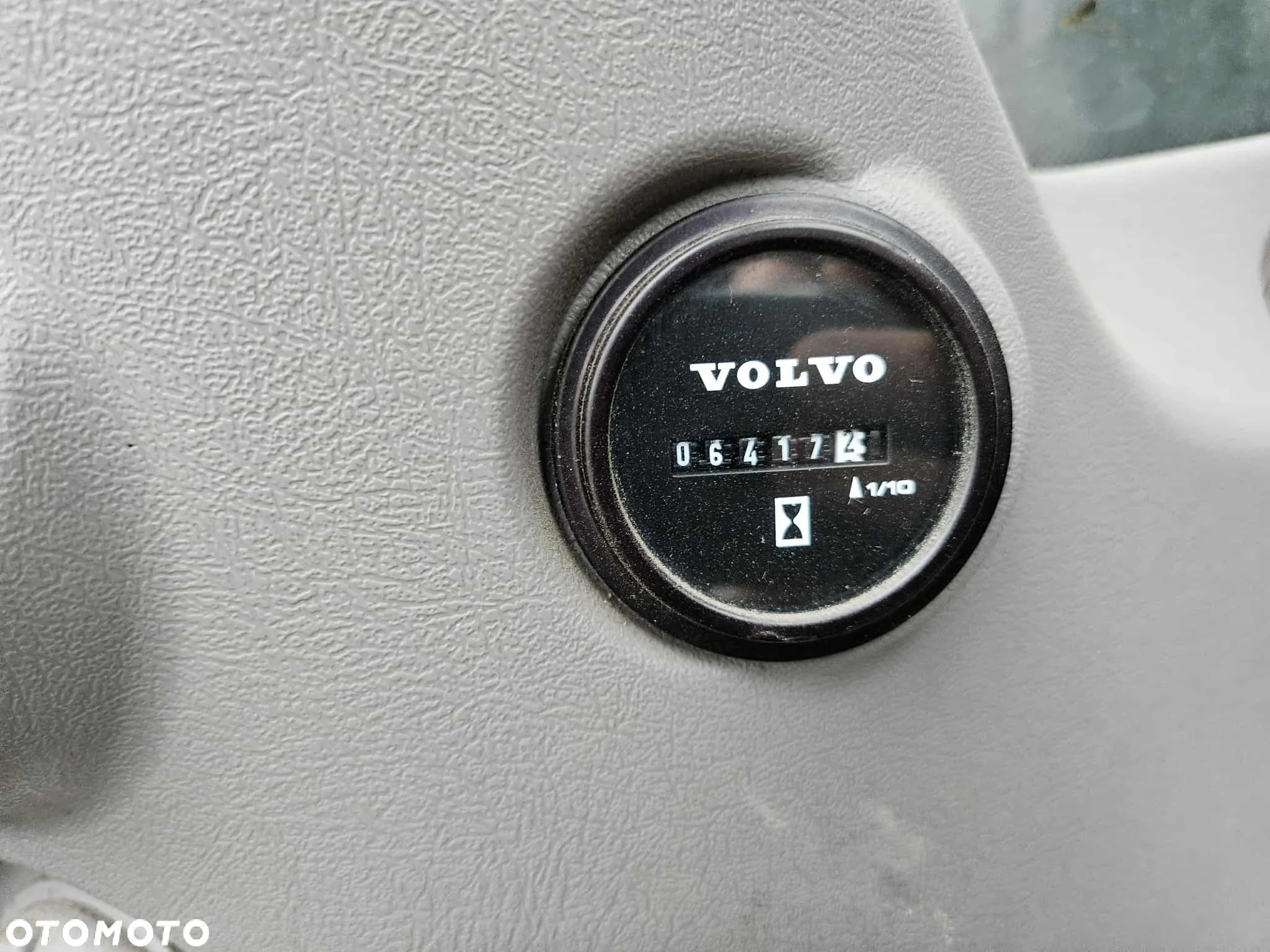 Volvo Ewr170e - 9