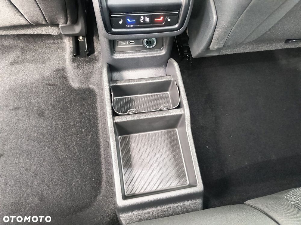 Skoda Kodiaq 2.0 TSI 4x4 Drive DSG - 23