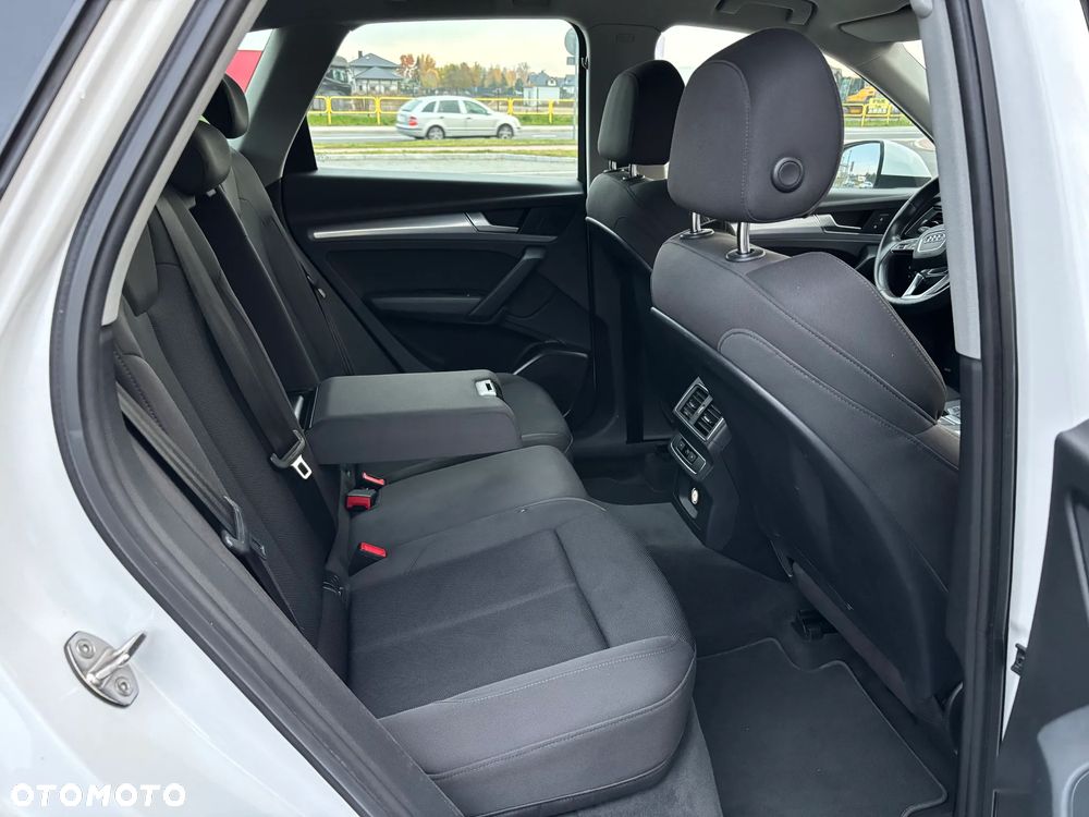 Audi Q5 - 6
